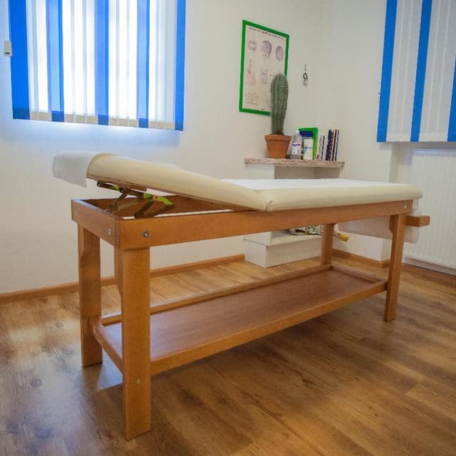 Studio Ginecologico Dr. Cristiano Mazzi - Immagine 2