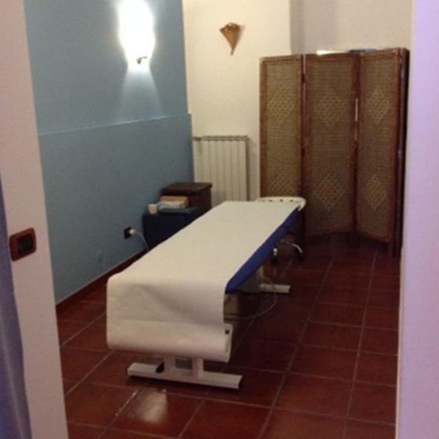 Studio Grimaldi Osteopatia e Naturopatia - Immagine 2