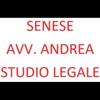 Studio Legale Andrea Senese - Immagine 1