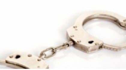 Studio Legale Associato Avv.ti Cristina Villa E Fabio Piccinelli - Immagine 1