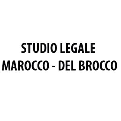 Studio Legale Associato Marocco Avv. Alessandro - del Brocco Avv. Antonella - Immagine 1