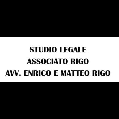 Studio Legale Associato Rigo Avv. Enrico e Matteo Rigo - Immagine 1