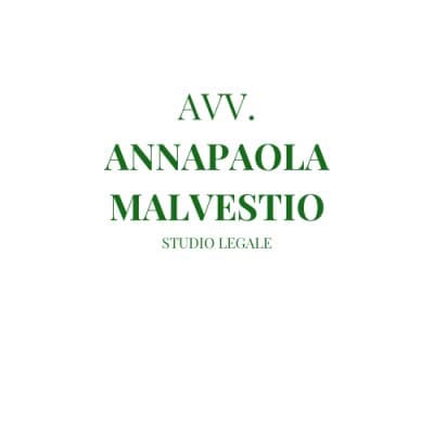 Studio Legale Avv. Annapaola Malvestio - Immagine 1