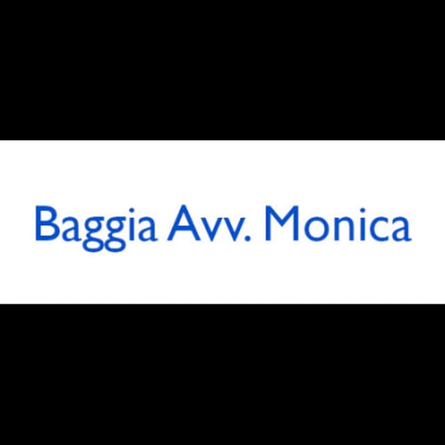 Studio Legale Avv. Monica Baggia e Avv. Flavia Betti Tonini - Immagine 1