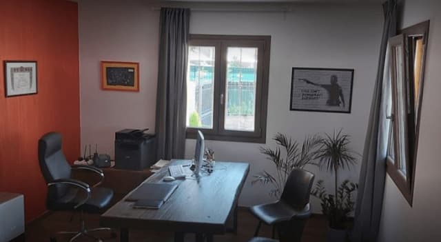 Studio Legale Avvocato Sacha Bionaz - Immagine 1