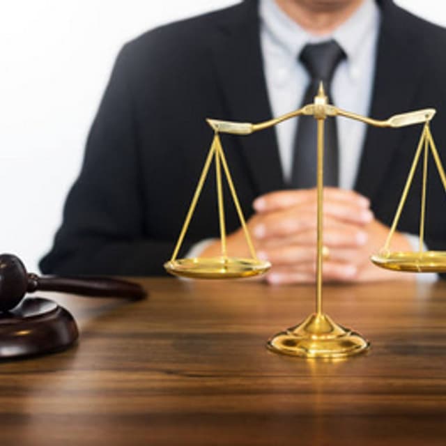 Studio Legale Bulfone Avv. Enrico e Bulfone Avv. Anna - Immagine 1