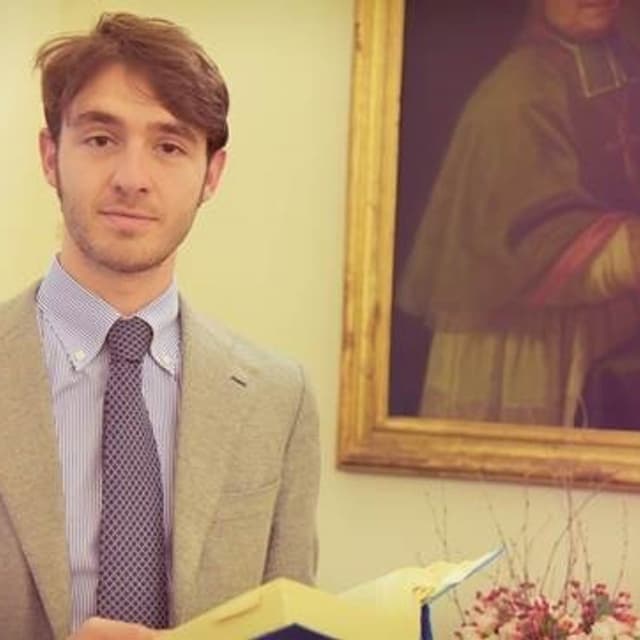 Studio Legale Gandolfi Colleoni Machirelli Regoli - Immagine 2