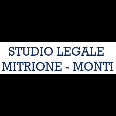 Studio Legale Mitrione - Monti - Immagine 1
