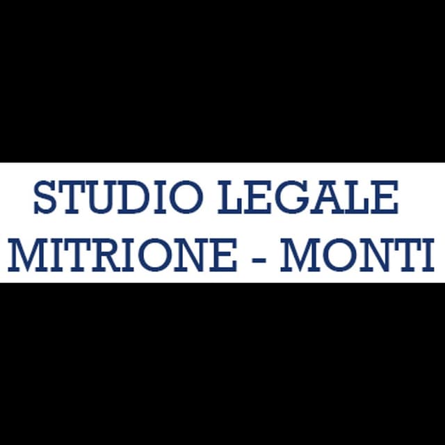 Studio Legale Mitrione - Monti - Immagine 2