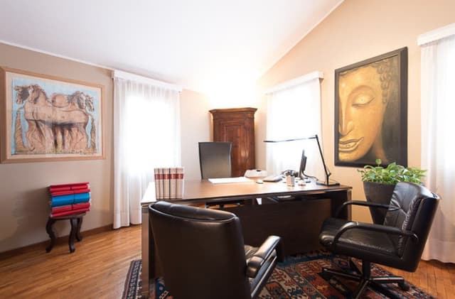Studio Legale Simonetti - Immagine 1