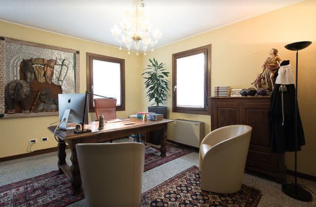 Studio Legale Simonetti - Immagine 2