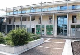 Studio Medico Associato Dott. Franco della Dora e Dott.ssa Morena Masetto - Immagine 1