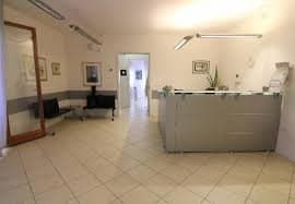 Studio Medico Associato Dott. Franco della Dora e Dott.ssa Morena Masetto - Immagine 2