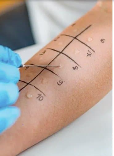 Studio Medico Associato Dr. Gianluigi Spata e Dott.ssa Marina Russello - Immagine 2