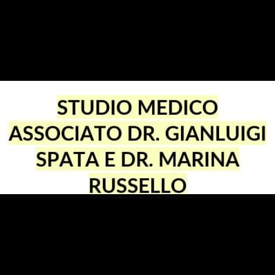 Studio Medico Associato Dr. Gianluigi Spata e Dr. Marina Russello - Immagine 1