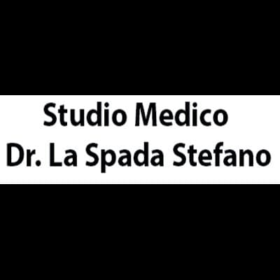 Studio Medico Associato Dr. La Spada Stefano e Dr.ssa Maria Lucia - Immagine 2