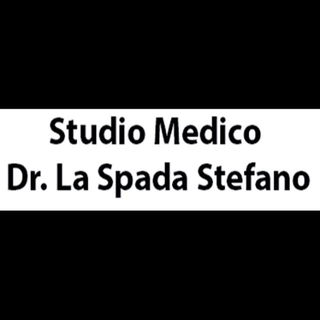 Studio Medico Associato Dr. La Spada Stefano e Dr.ssa Maria Lucia - Immagine 1