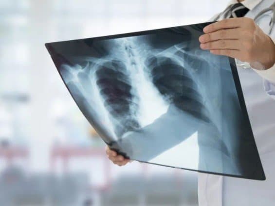 Studio Medico Calzetta - Immagine 1