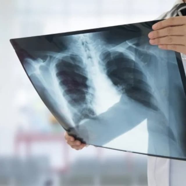 Studio Medico Calzetta - Immagine 2