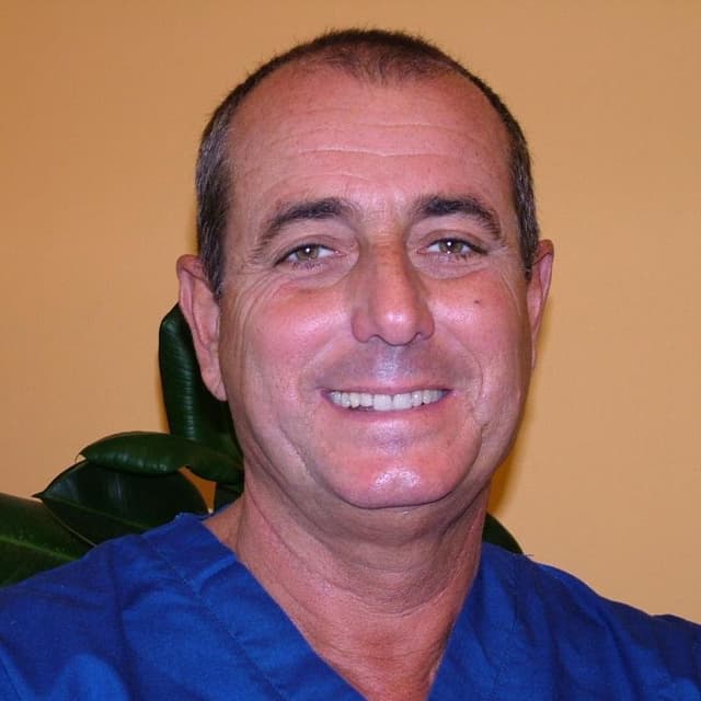Studio Medico Dentistico Neirotti Dott. Agostino - Immagine 1
