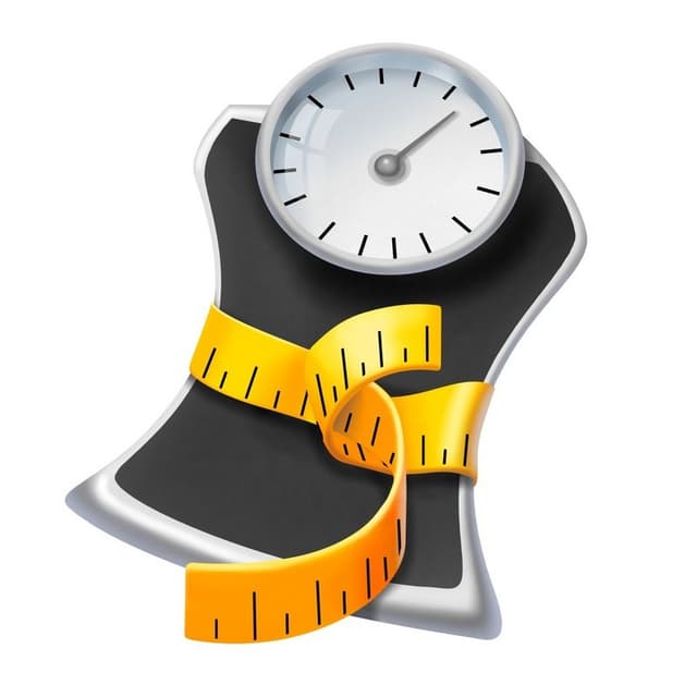 Studio Medico Dr. Cioci Gaetano - Immagine 1