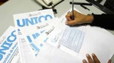 Studio Merlo - Immagine 1