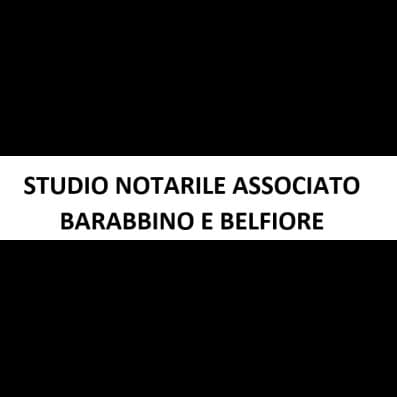 Studio Notarile Associato Barabbino e Belfiore - Immagine 1
