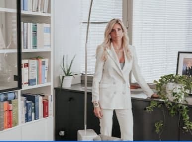 Studio Notarile Galdo Dr. Gennaro - Immagine 2