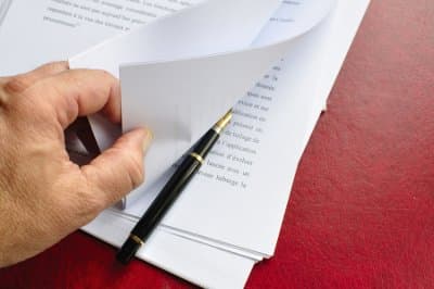 Studio Notarile Gallelli Francesca - Immagine 2