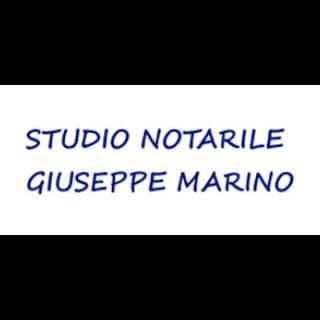 Studio Notarile Giuseppe Marino - Immagine 2