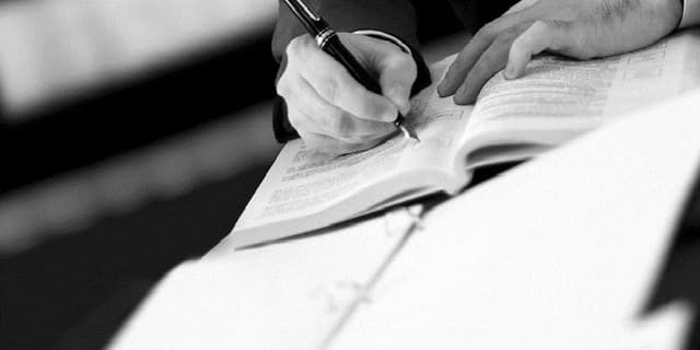 Studio Notarile Rocco Guglielmo - Immagine 2