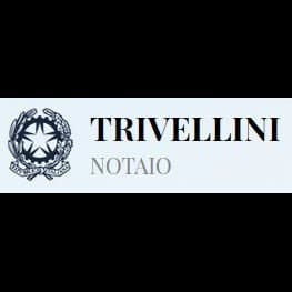 Studio Notarile Trivellini - Immagine 1