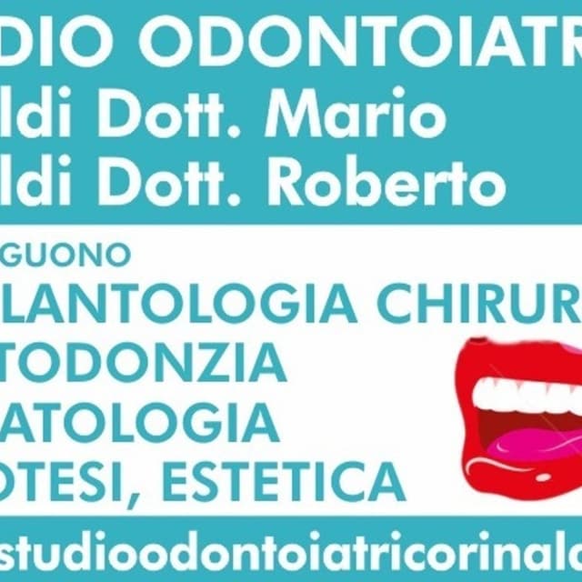 Studio Odontoiatrico Rinaldi - Immagine 2
