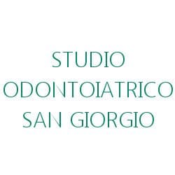 Studio Odontoiatrico San Giorgio Direttore Sanitario Giuseppe Monfrini - Immagine 1