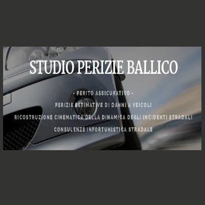Studio Perizie Ballico - Immagine 1