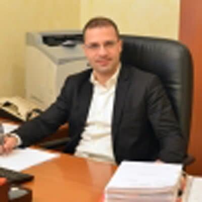 Studio Piras Dr. Antonio - Immagine 1