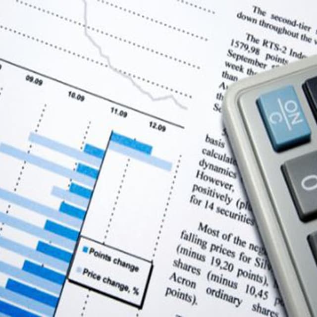 Studio Pirina E. Serenella - Immagine 1