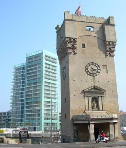 Studio Pirotto - Immagine 2