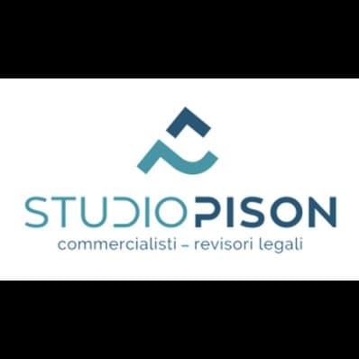 Studio Pison - Studio Commercialisti e Revisori Legali - Immagine 1