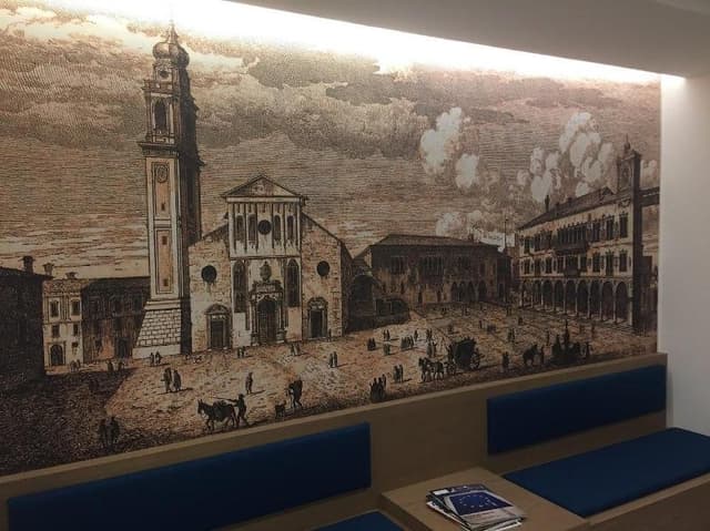 Studio Pison - Studio Commercialisti e Revisori Legali - Immagine 2