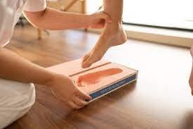 Studio Podologico Alessandra Broggiato - Immagine 2