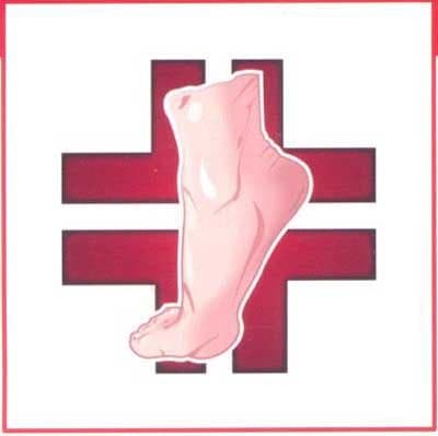 Studio Podologico Bedetti Dott.ssa Letizia - Immagine 1