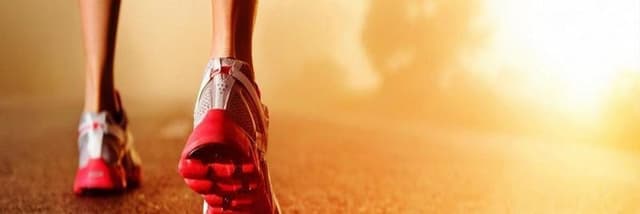 Studio Podologico Dott.ssa Parrini Giulia - Immagine 2