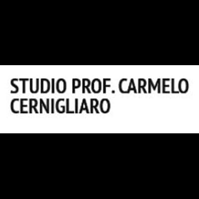 Studio Prof. Carmelo Cernigliaro - Immagine 2