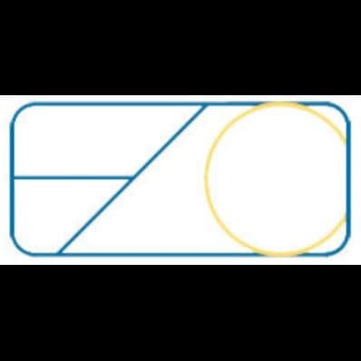 Studio Radiologico Dr. Ostillio - Immagine 1