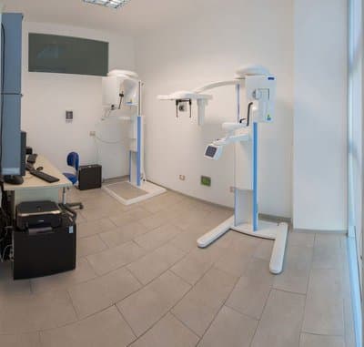 Studio Radiologico San Michele - Immagine 1