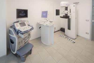 Studio Radiologico San Michele - Immagine 2
