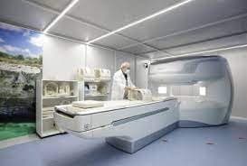 Studio Radiologico Santissima Annunziata - Immagine 2