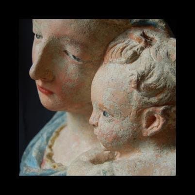 Studio Santo Spirito - Restauro e Conservazione - Immagine 1