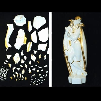 Studio Santo Spirito - Restauro e Conservazione - Immagine 2